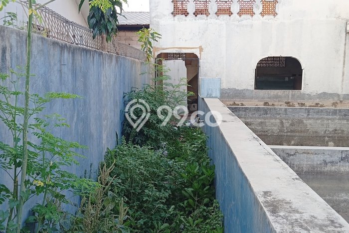 Hunian Nyaman Asri 1 KT Siap Pakai di Jaka Setia Bekasi Hunian Nyaman Asri 1 KT Siap Pakai di Jaka Setia Bekasi