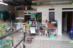 Rumah Nyaman 2 KT LB 68m2 Kondisi Bagus di Pasir Putih Rumah Nyaman 2 KT LB 68m2 Kondisi Bagus di Pasir Putih