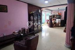 Rumah Minimalis 2 KT di Depok I Depok Unfurnished Rumah Minimalis 2 KT di Depok I Depok Unfurnished