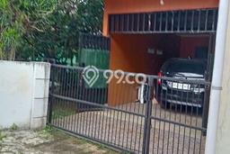 Jual Rumah Favorit Siap Huni LB 70m2 di Bogor Barat, Bogor Jual Rumah Favorit Siap Huni LB 70m2 di Bogor Barat, Bogor