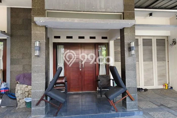For Sale Rumah 4 Kamar Lokasi Strategis Nyaman dan Strategis di Arcamanik For Sale Rumah 4 Kamar Lokasi Strategis Nyaman dan Strategis di Arcamanik