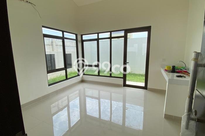 Dijual Hunian Rumah Nyaman 2 Kamar di Podomoro Park Bandung, Bandung Dijual Hunian Rumah Nyaman 2 Kamar di Podomoro Park Bandung, Bandung
