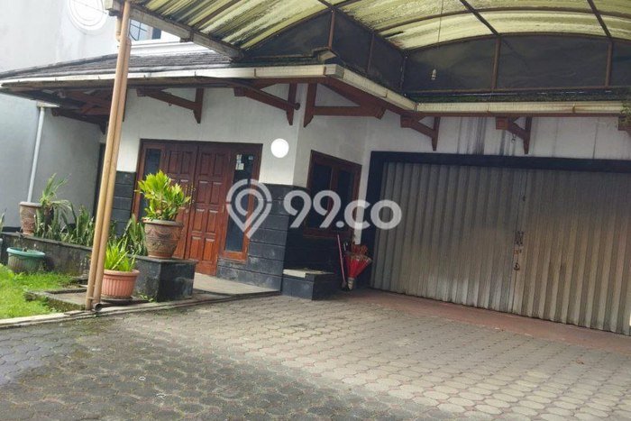 Hunian Super Mewah dengan Akses Paling Strategis di ciumbuleuit, Bandung Hunian Super Mewah dengan Akses Paling Strategis di ciumbuleuit, Bandung