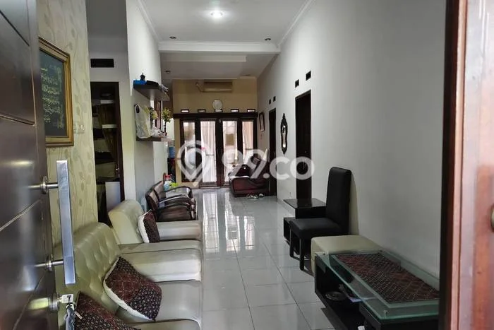 For Sale Rumah 4 Kamar Lokasi Strategis Nyaman dan Strategis di Arcamanik For Sale Rumah 4 Kamar Lokasi Strategis Nyaman dan Strategis di Arcamanik