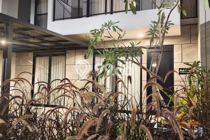 Hunian Super Mewah dengan Akses Paling Strategis di Kota Baru Parahyangan, Bandung Hunian Super Mewah dengan Akses Paling Strategis di Kota Baru Parahyangan, Bandung