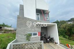 For Sale Rumah 3 Kamar Lokasi Ideal Nyaman dan Strategis di Coblong For Sale Rumah 3 Kamar Lokasi Ideal Nyaman dan Strategis di Coblong
