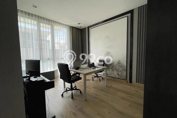 Dijual Rumah Mewah Megah Dengan View Eksklusif di Pantai Indah Kapuk, Jakarta Utara Dijual Rumah Mewah Megah Dengan View Eksklusif di Pantai Indah Kapuk, Jakarta Utara