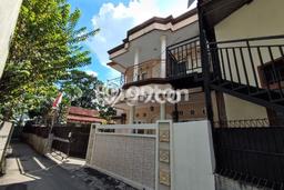 FOR SALE! Komersial di Pondok Aren Tangerang Selatan, LT 500m2, LB 300m2 FOR SALE! Komersial di Pondok Aren Tangerang Selatan, LT 500m2, LB 300m2