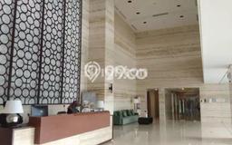 Hunian Apartemen Hemat 1 KT 1 KM di Serpong Utara, Tangerang Selatan, Banten Hunian Apartemen Hemat 1 KT 1 KM di Serpong Utara, Tangerang Selatan, Banten