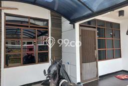 Sewa Rumah Harga Terjangkau di Taman Kopo Indah Bandung Punya 3 Kamar Tidur Sewa Rumah Harga Terjangkau di Taman Kopo Indah Bandung Punya 3 Kamar Tidur