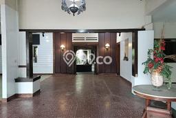 Disewakan Komersial di Kawasan Ramai Pajajaran Luas 350m2 Disewakan Komersial di Kawasan Ramai Pajajaran Luas 350m2