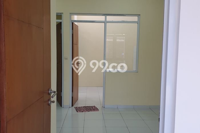 SPECIAL PRICE! Rumah Strategis di Rancaekek, Luas 98m² LB 50m² SPECIAL PRICE! Rumah Strategis di Rancaekek, Luas 98m² LB 50m²