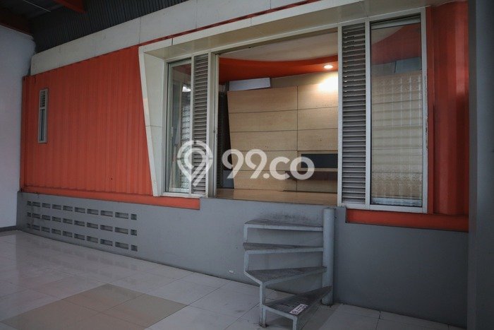 For Rent Komersial Strategis Kawasan BKR, Luas 370m², Lokasi Komersial, Akses Mudah For Rent Komersial Strategis Kawasan BKR, Luas 370m², Lokasi Komersial, Akses Mudah