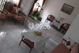 Dijual Rumah 3 Kamar Lokasi Strategis Bagus dan Strategis di Rancasari Dijual Rumah 3 Kamar Lokasi Strategis Bagus dan Strategis di Rancasari