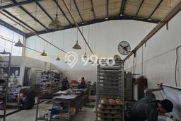 Gudang Bagus Dijual di Cibaduyut Bandung Lokasi Strategis Cocok untuk Kembangkan Bisnis Gudang Bagus Dijual di Cibaduyut Bandung Lokasi Strategis Cocok untuk Kembangkan Bisnis