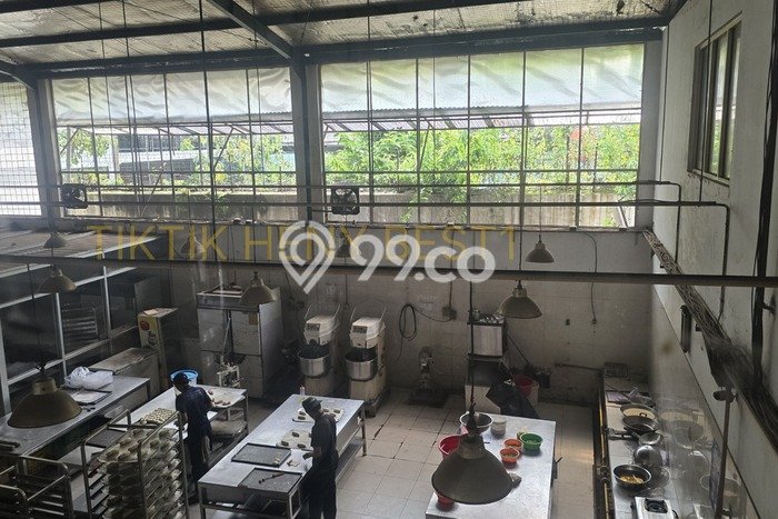 Gudang Bagus Dijual di Cibaduyut Bandung Lokasi Strategis Cocok untuk Kembangkan Bisnis Gudang Bagus Dijual di Cibaduyut Bandung Lokasi Strategis Cocok untuk Kembangkan Bisnis