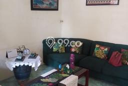 Dijual Rumah Luas Megah Dengan View Cantik di Riau, Bandung Dijual Rumah Luas Megah Dengan View Cantik di Riau, Bandung
