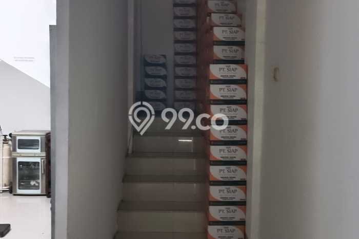 LOKASI PREMIUM! Ruko di Terusan Buah Batu, Luas 148m², Mainroad, Area Komersial LOKASI PREMIUM! Ruko di Terusan Buah Batu, Luas 148m², Mainroad, Area Komersial