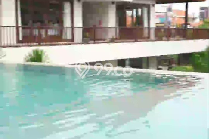 Vila Disewakan di Canggu, Area 0m², Area Premium, Nilai Terjangkau Vila Disewakan di Canggu, Area 0m², Area Premium, Nilai Terjangkau