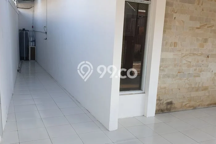 SPECIAL PRICE! Rumah Strategis di Rancaekek, Luas 98m² LB 50m² SPECIAL PRICE! Rumah Strategis di Rancaekek, Luas 98m² LB 50m²