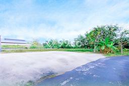 Tanah Lokasi Strategis di Ngaglik, Luas 178m², Kawasan Asri, Akses Ngaglik, Sleman, Sleman Tanah Lokasi Strategis di Ngaglik, Luas 178m², Kawasan Asri, Akses Ngaglik, Sleman, Sleman