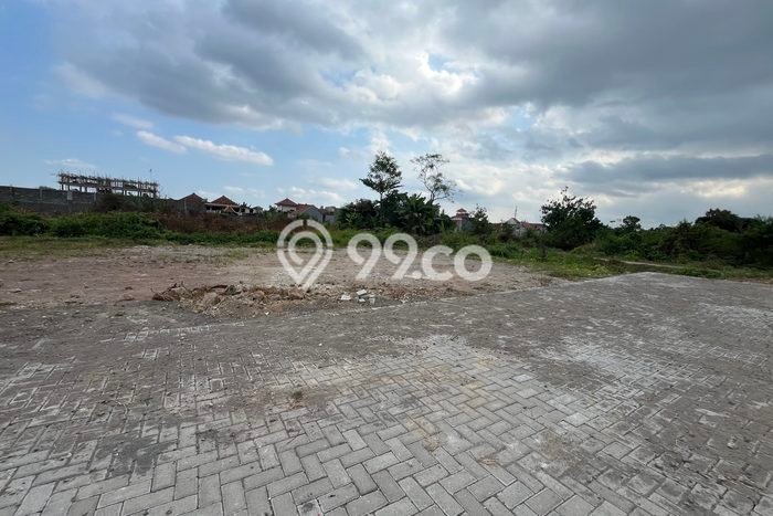 Jual Tanah Lokasi Strategis Kawasan Gondomanan, Luas 117m², Dekat Gondomanan, Yogyakarta, Yogyakarta Jual Tanah Lokasi Strategis Kawasan Gondomanan, Luas 117m², Dekat Gondomanan, Yogyakarta, Yogyakarta