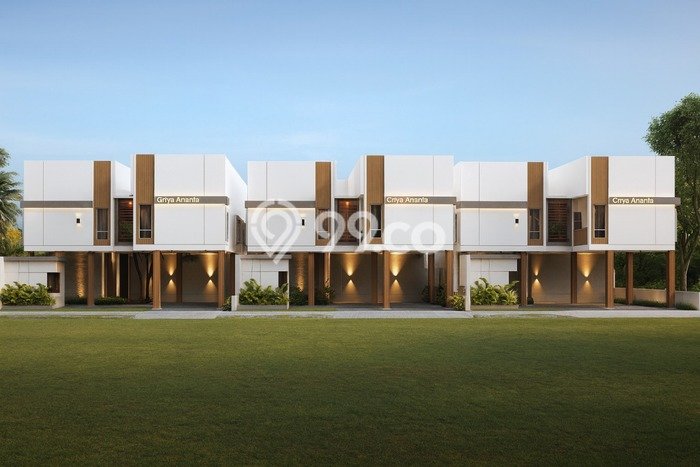 Rumah Kost Dijual Lokasi Pakem, Sleman, 16 Kamar Tidur, 16 Kamar Mandi, 361m2 Rumah Kost Dijual Lokasi Pakem, Sleman, 16 Kamar Tidur, 16 Kamar Mandi, 361m2