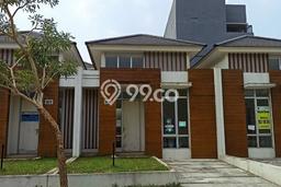 Dijual Rumah Modern 2 KT di Cikupa Citra Raya, Tangerang Dijual Rumah Modern 2 KT di Cikupa Citra Raya, Tangerang