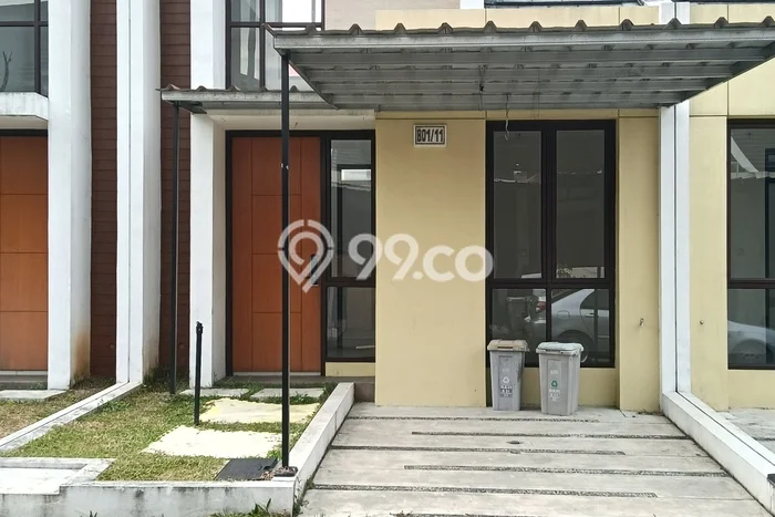 Sewa cepat rumah minimalis lokasi strategis 2 Kamar di Cikupa Citra Raya, Tangerang Sewa cepat rumah minimalis lokasi strategis 2 Kamar di Cikupa Citra Raya, Tangerang