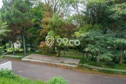 Dijual Tanah di Bandung, Luas 380m2 - Dijual Tanah di Bandung, Luas 380m2 -