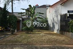 Tanah Kawasan Arcamanik, Luas 115m², Lokasi Strategis, Kawasan Asri Tanah Kawasan Arcamanik, Luas 115m², Lokasi Strategis, Kawasan Asri