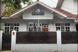 Rumah Strategis Minimalis Lb 120m2 di Margahayu, Bandung Rumah Strategis Minimalis Lb 120m2 di Margahayu, Bandung