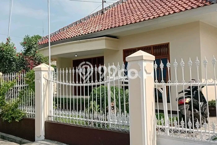 Hunian Super Mewah dengan Akses Paling Strategis di Bandung Utara, Bandung Hunian Super Mewah dengan Akses Paling Strategis di Bandung Utara, Bandung