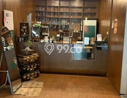 BEST LOCATION! Rumah di Bandung Kota, Dekat Stasiun, 6 KT, Luas 330m² LB 400m² BEST LOCATION! Rumah di Bandung Kota, Dekat Stasiun, 6 KT, Luas 330m² LB 400m²