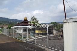 Dijual Hunian Mewah dengan Fasilitas Sekitar Lengkap di Lembang, Bandung Barat Dijual Hunian Mewah dengan Fasilitas Sekitar Lengkap di Lembang, Bandung Barat