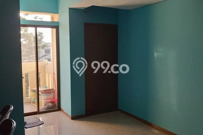 Apartemen Harga Terjangkau untuk Dijual di Bandung Kota Dengan Spesifikasi 2 KT & 1 KM Apartemen Harga Terjangkau untuk Dijual di Bandung Kota Dengan Spesifikasi 2 KT & 1 KM