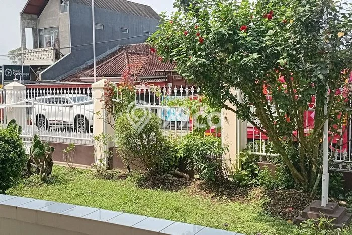 Hunian Super Mewah dengan Akses Paling Strategis di Bandung Utara, Bandung Hunian Super Mewah dengan Akses Paling Strategis di Bandung Utara, Bandung