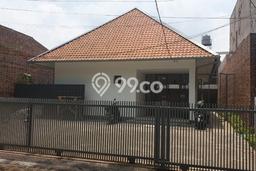 Rumah Luxury Modern Siap Huni di Bandung Kota Bandung Rumah Luxury Modern Siap Huni di Bandung Kota Bandung