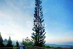 KESEMPATAN EMAS! Vila di Lembang, Ukuran 953m2m², Area Berkembang dengan nilai naik KESEMPATAN EMAS! Vila di Lembang, Ukuran 953m2m², Area Berkembang dengan nilai naik