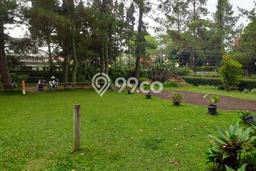 Dijual Hunian Mewah dengan Fasilitas Sekitar Komplit di Lembang, Bandung Barat Dijual Hunian Mewah dengan Fasilitas Sekitar Komplit di Lembang, Bandung Barat