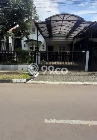 Disewakan segera rumah minimalis lokasi strategis 3 Kamar di Antapani, Bandung Disewakan segera rumah minimalis lokasi strategis 3 Kamar di Antapani, Bandung