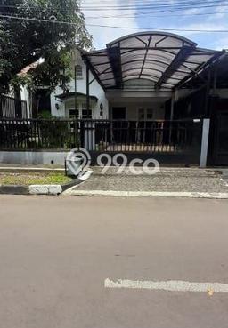 Disewakan segera rumah minimalis lokasi strategis 3 Kamar di Antapani, Bandung Disewakan segera rumah minimalis lokasi strategis 3 Kamar di Antapani, Bandung