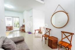 Rumah Minimalis 3 Kamar LT 117m2 di Bandung Utara Rumah Minimalis 3 Kamar LT 117m2 di Bandung Utara