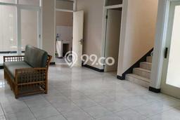 Disewakan! Rumah 3 Kamar Tidur &
3 Kamar Mandi di Bandung Kota, Bandung Disewakan! Rumah 3 Kamar Tidur &
3 Kamar Mandi di Bandung Kota, Bandung