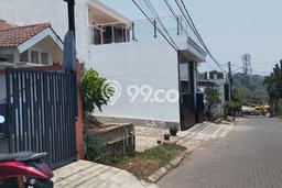 Dijual Hunian Rumah Terawat 5 Kamar di Ujungberung, Bandung Dijual Hunian Rumah Terawat 5 Kamar di Ujungberung, Bandung