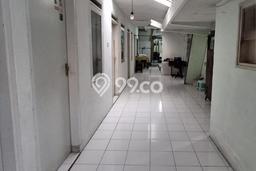 Dijual Rumah Luas Megah Dengan View Cantik di Dago, Bandung Dijual Rumah Luas Megah Dengan View Cantik di Dago, Bandung