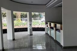 Hunian 4 Kamar Lengkap Disewakan di Coblong Harga Kompetitif Hunian 4 Kamar Lengkap Disewakan di Coblong Harga Kompetitif