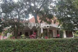 Jual Rumah Mewah Megah Dengan View Eksklusif di Riau, Bandung Jual Rumah Mewah Megah Dengan View Eksklusif di Riau, Bandung