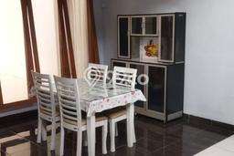 Dijual Cepat Rumah Bagus Siap Huni LB 100m2 di Antapani, Bandung Dijual Cepat Rumah Bagus Siap Huni LB 100m2 di Antapani, Bandung