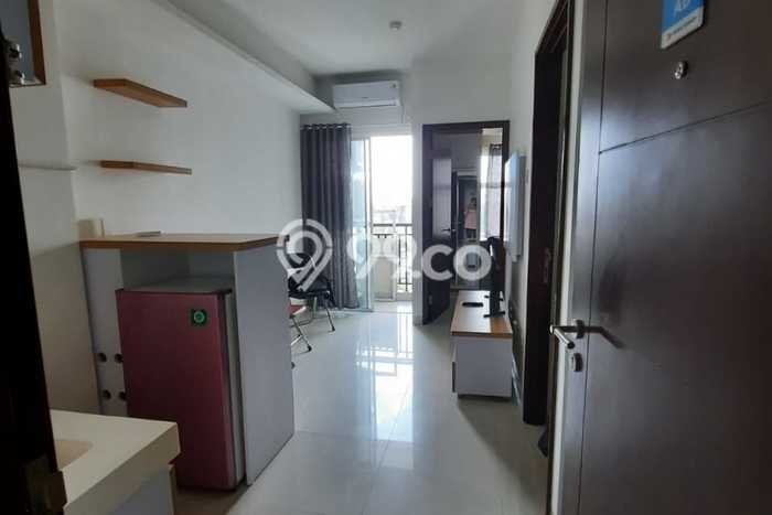 Disewakan Segera Apartemen Strategis 2 KT, 1 KM di Kawasan Bekasi Selatan Disewakan Segera Apartemen Strategis 2 KT, 1 KM di Kawasan Bekasi Selatan